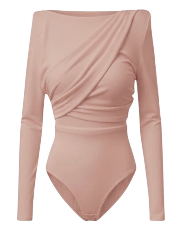 Body COFFEE COLLECTION**PRE ORDER**