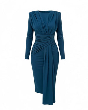 Dress IVANNA