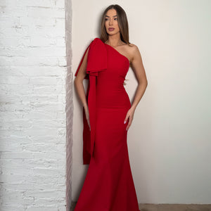Haljina MASHA MAXI