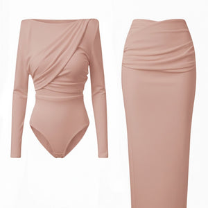 Set COFFEE COLLECTION 2