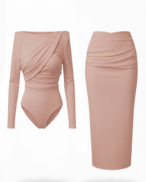 Set COFFEE COLLECTION 2