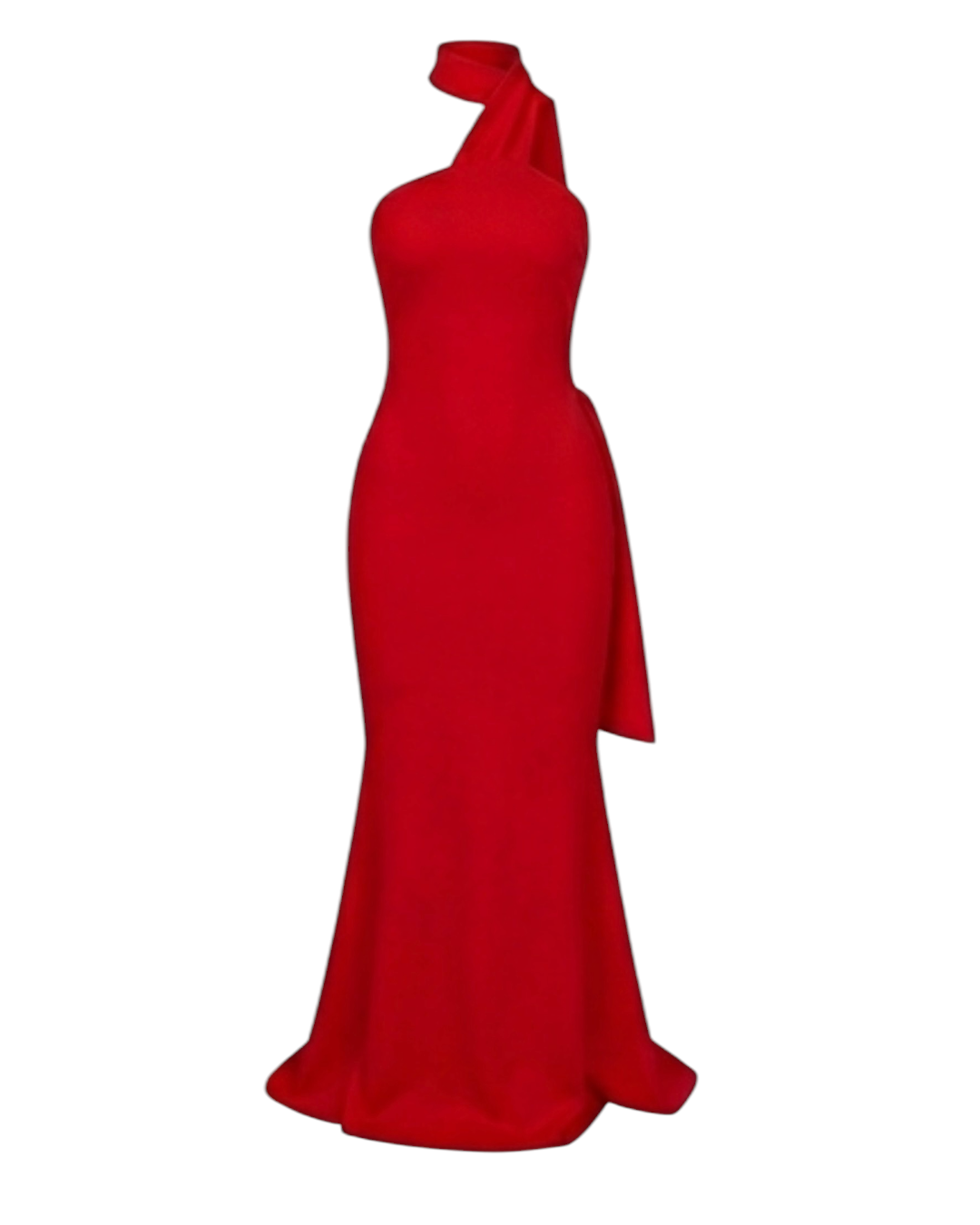 Haljina LEONTINA MAXI **PRE ORDER**