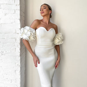 Haljina DALYA**PRE ORDER**