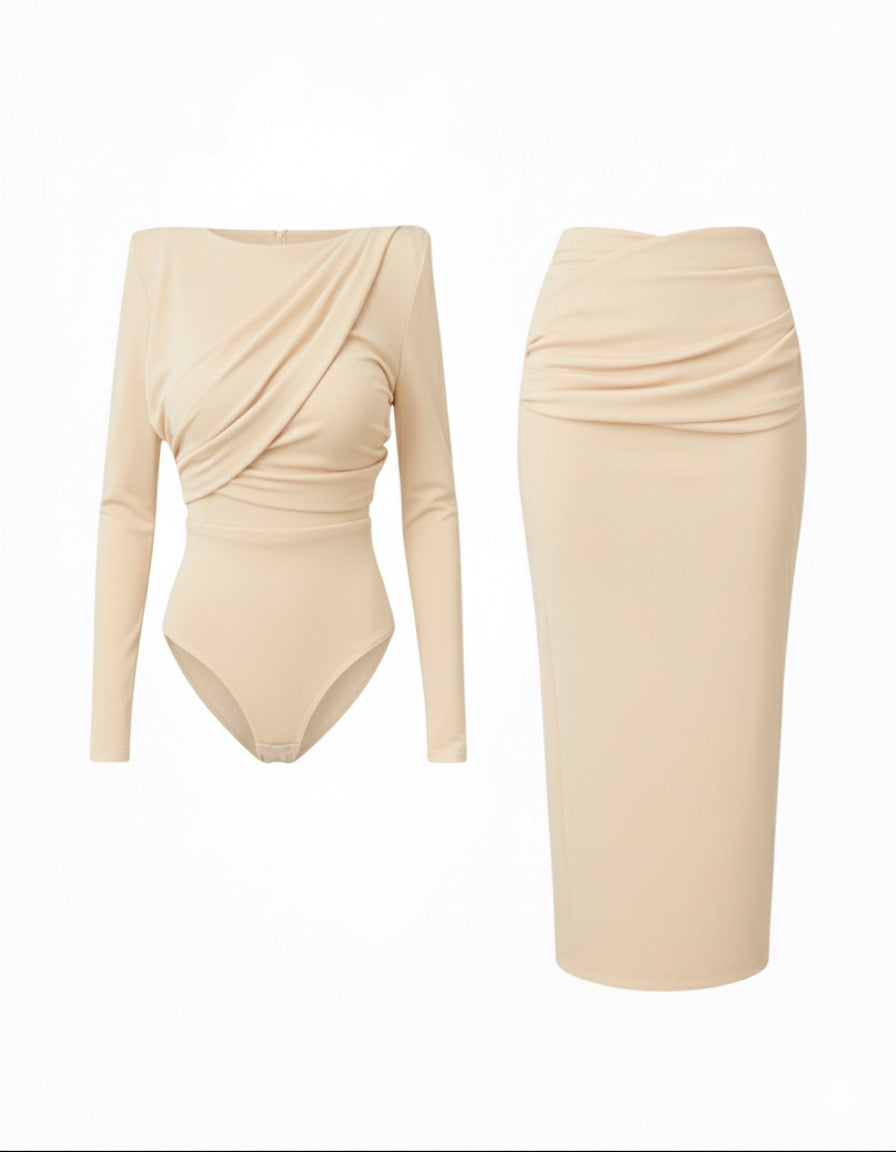 SET 2 COFFEE COLLECTION**PRE ORDER**