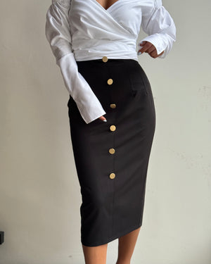 Skirt ALLEGRA