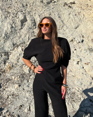AURALIS blouse