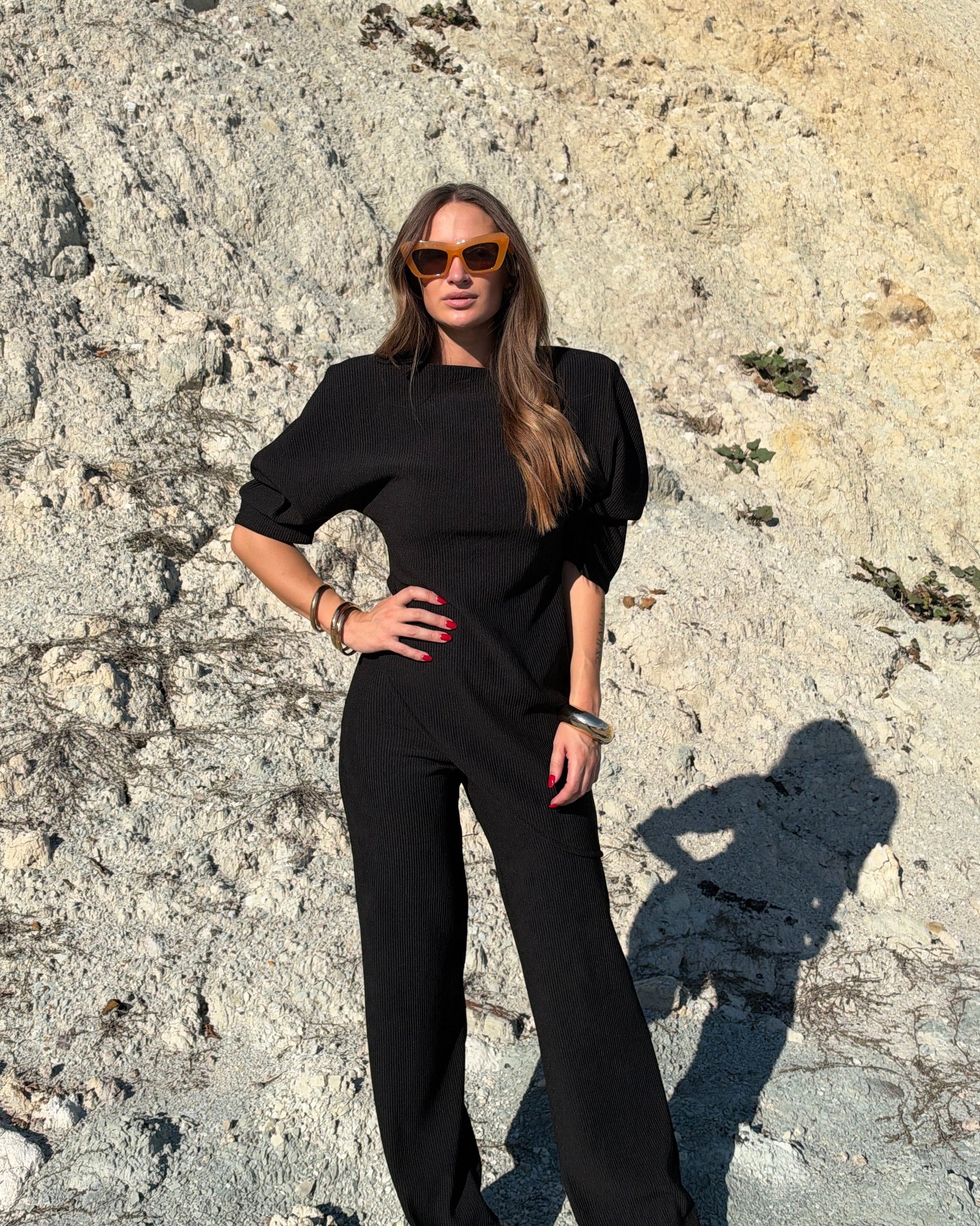 Bluza AURALIS