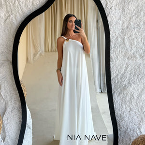 Dress ELEA
