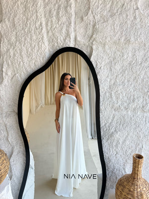 Dress ELEA
