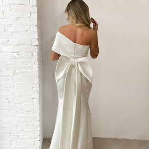 Haljina DAPHNE**PRE ORDER**