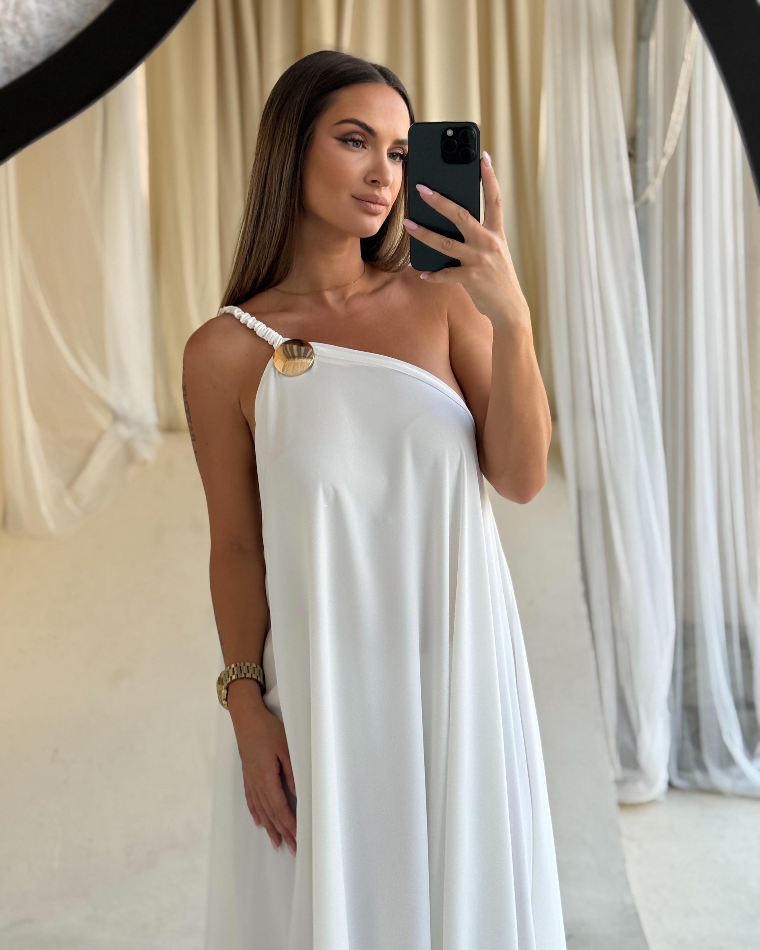 Dress ELEA