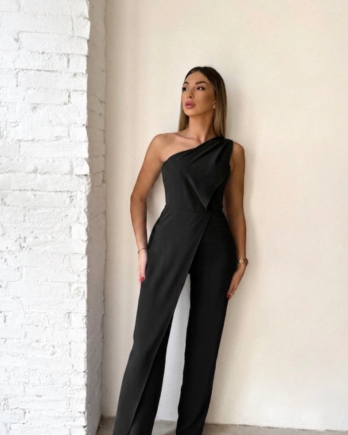 Kombinezon KAIRO **PRE ORDER**