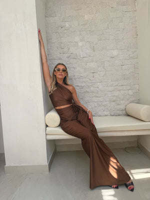 Dress MADISON