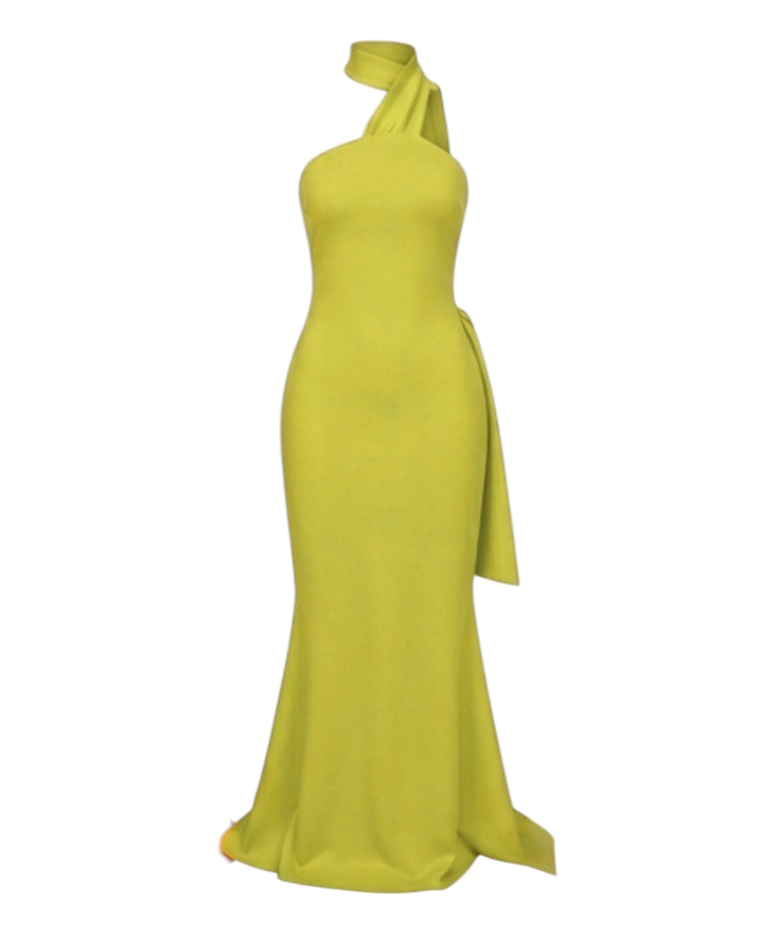Haljina LEONTINA MAXI **PRE ORDER**