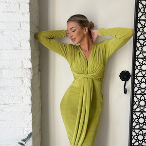 Dress TARA