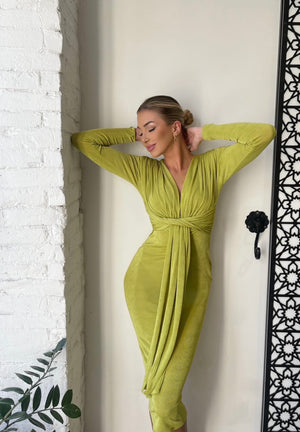 Dress TARA