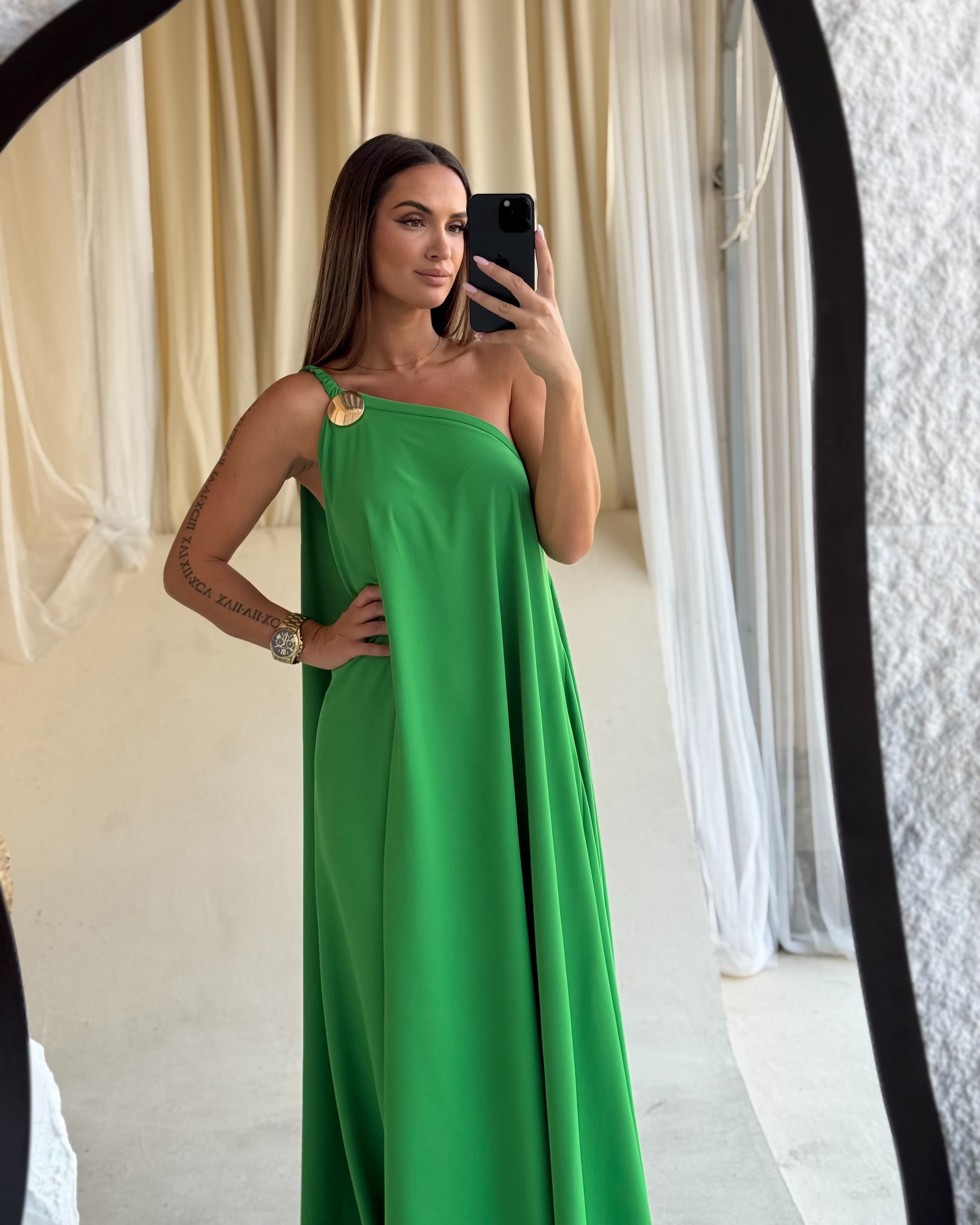 Dress ELEA