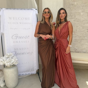 Dress MADISON