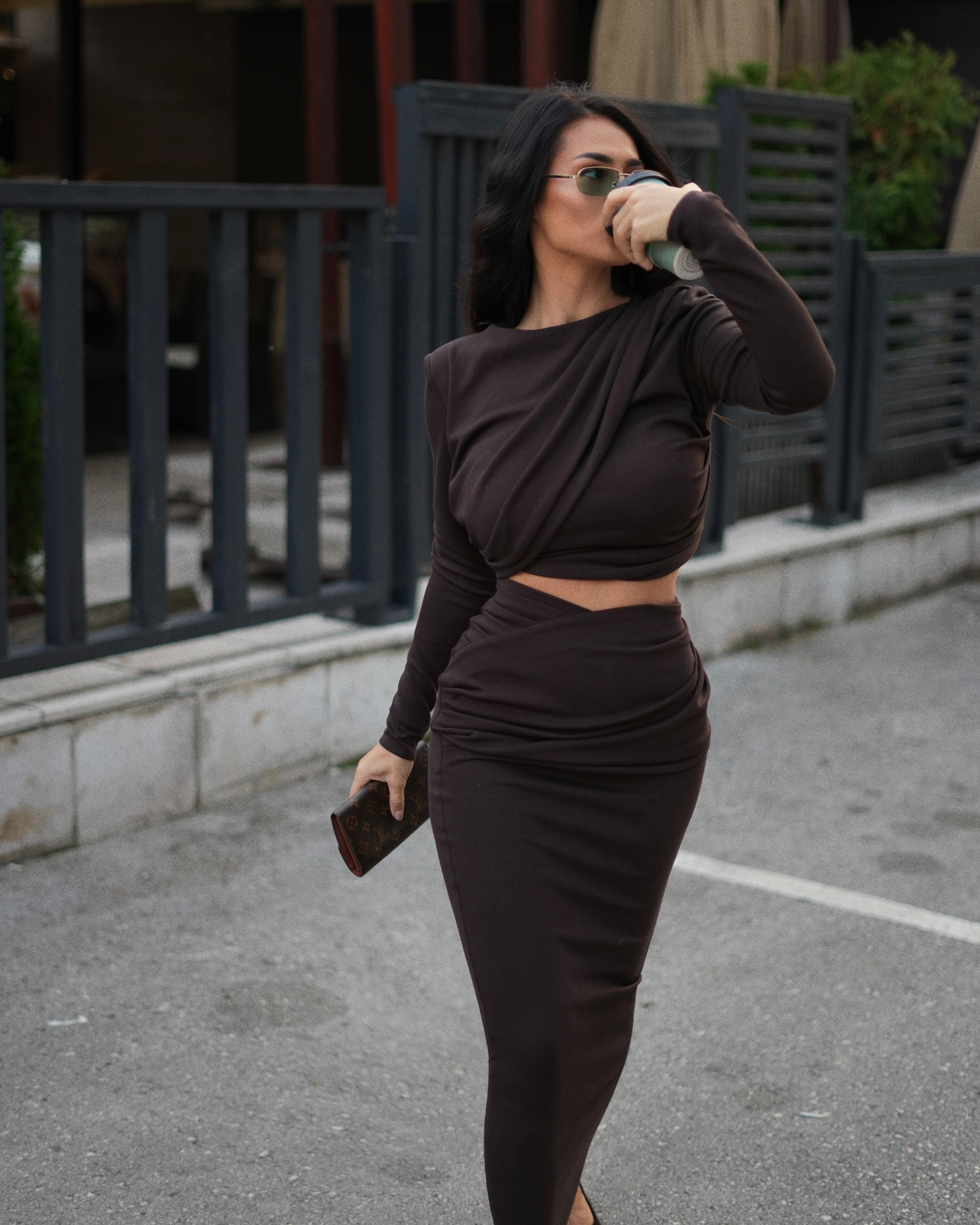 Set COFFEE COLLECTION**PRE ORDER**