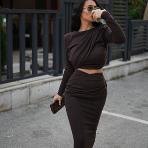 Set COFFEE COLLECTION**PRE ORDER**