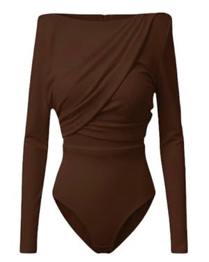 Body COFFEE COLLECTION**PRE ORDER**