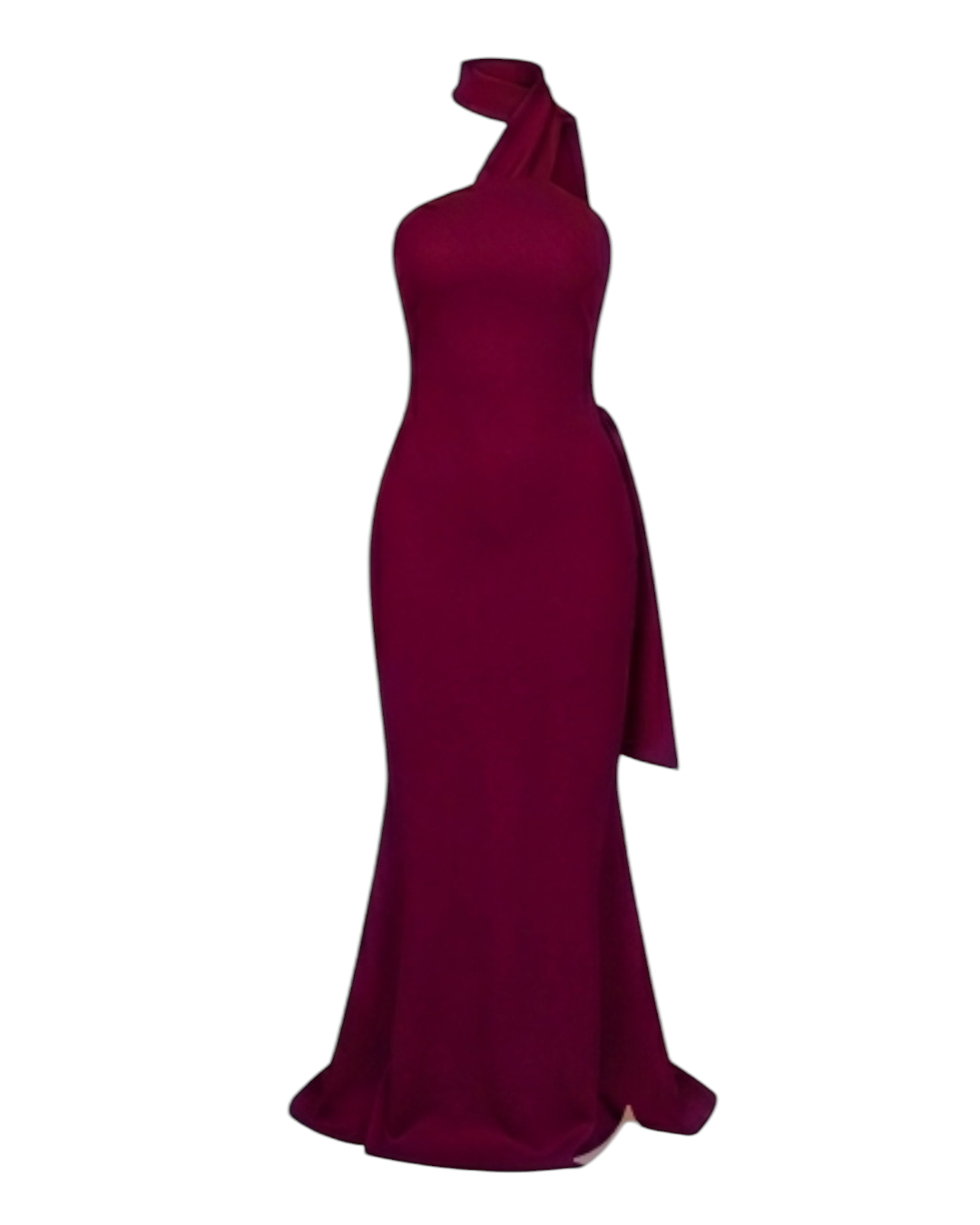 Haljina LEONTINA MAXI **PRE ORDER**