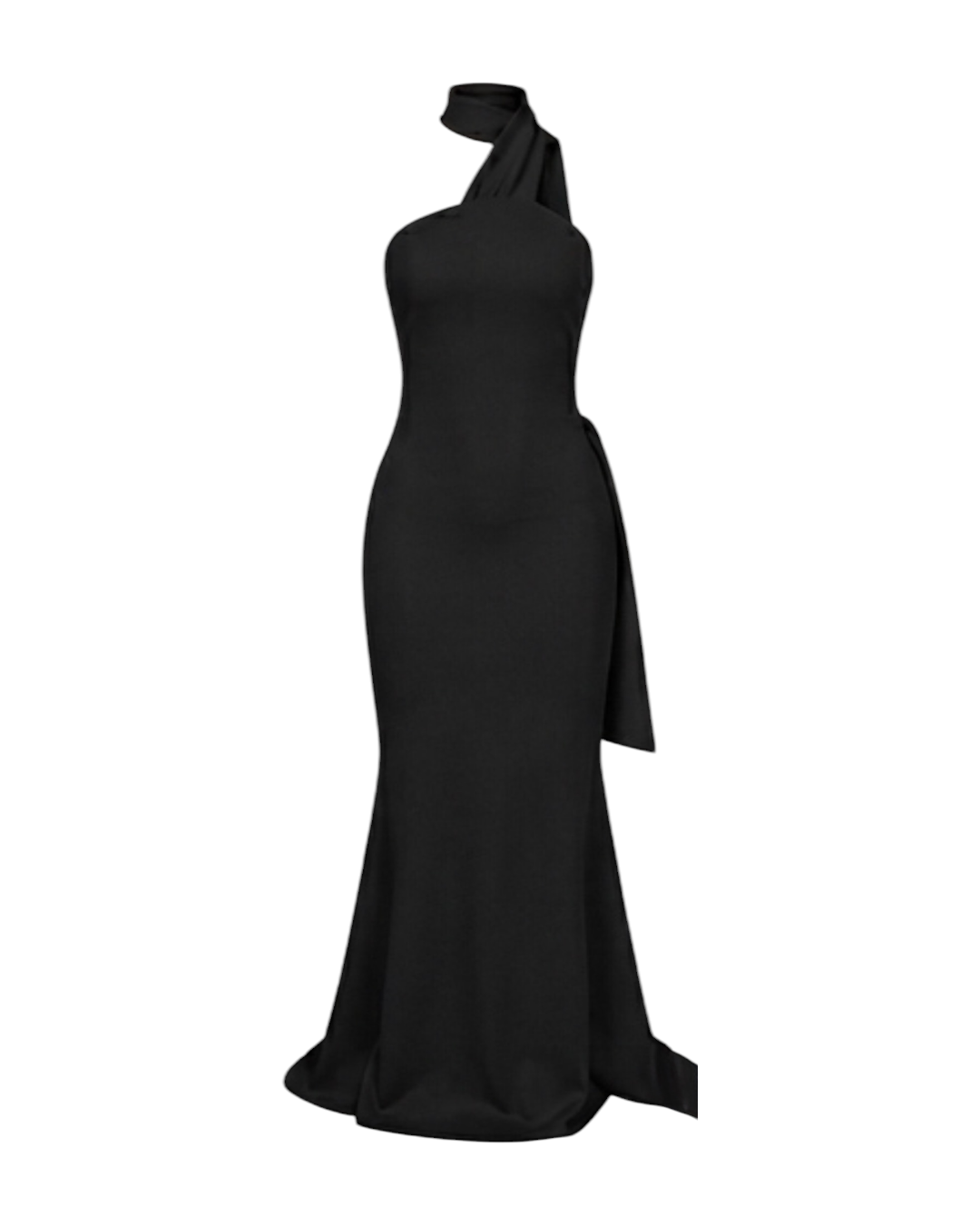 Haljina LEONTINA MAXI **PRE ORDER**