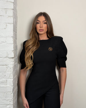 Bluza AURALIS**PRE ORDER**