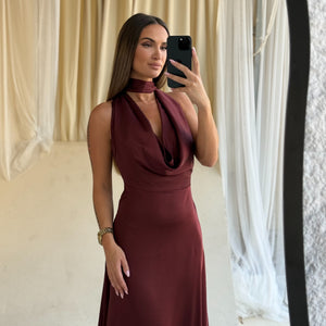 ARTA dress