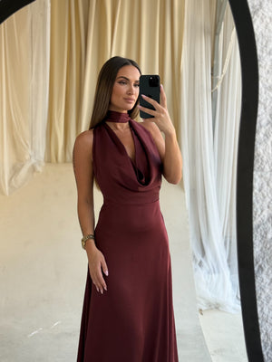 ARTA dress