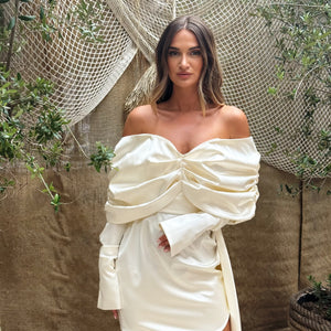 Dress MOLI