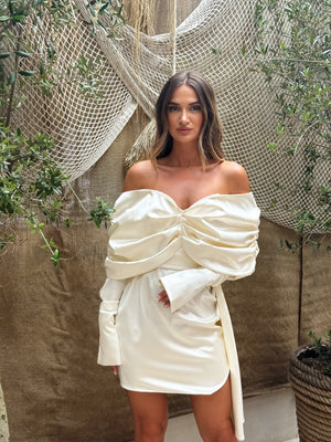 Dress MOLI