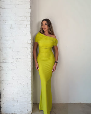 Dress MALLORY