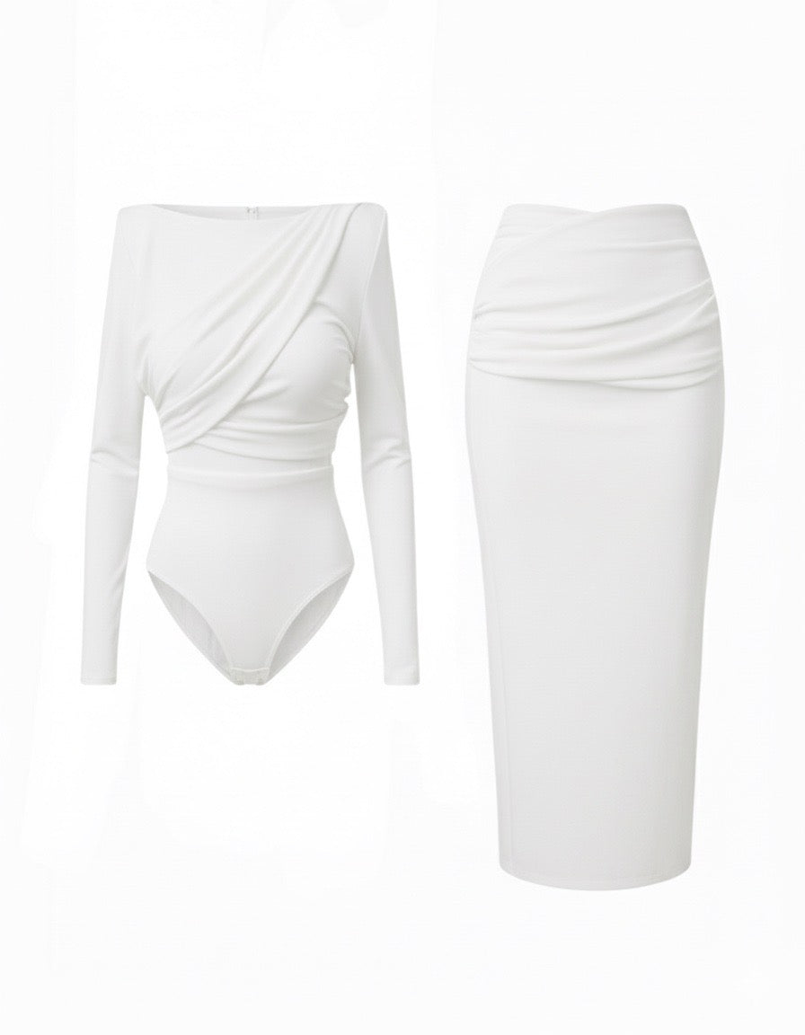 SET 2 COFFEE COLLECTION**PRE ORDER**