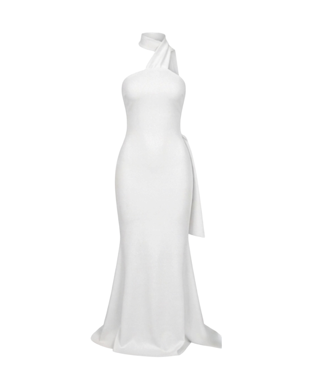 Haljina LEONTINA MAXI **PRE ORDER**