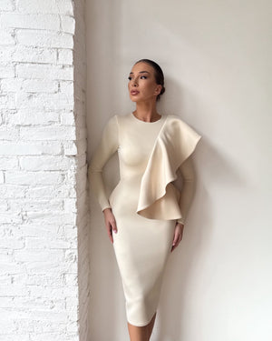 OCEANA dress