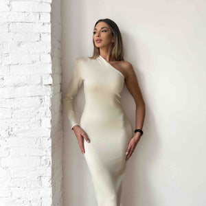 VALENTINE dress