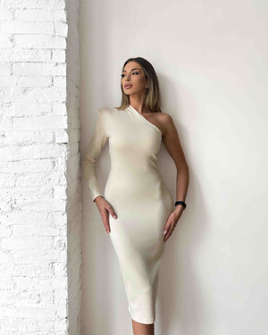 VALENTINE dress
