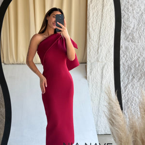 Haljina ROSIE MIDI**PRE ORDER**