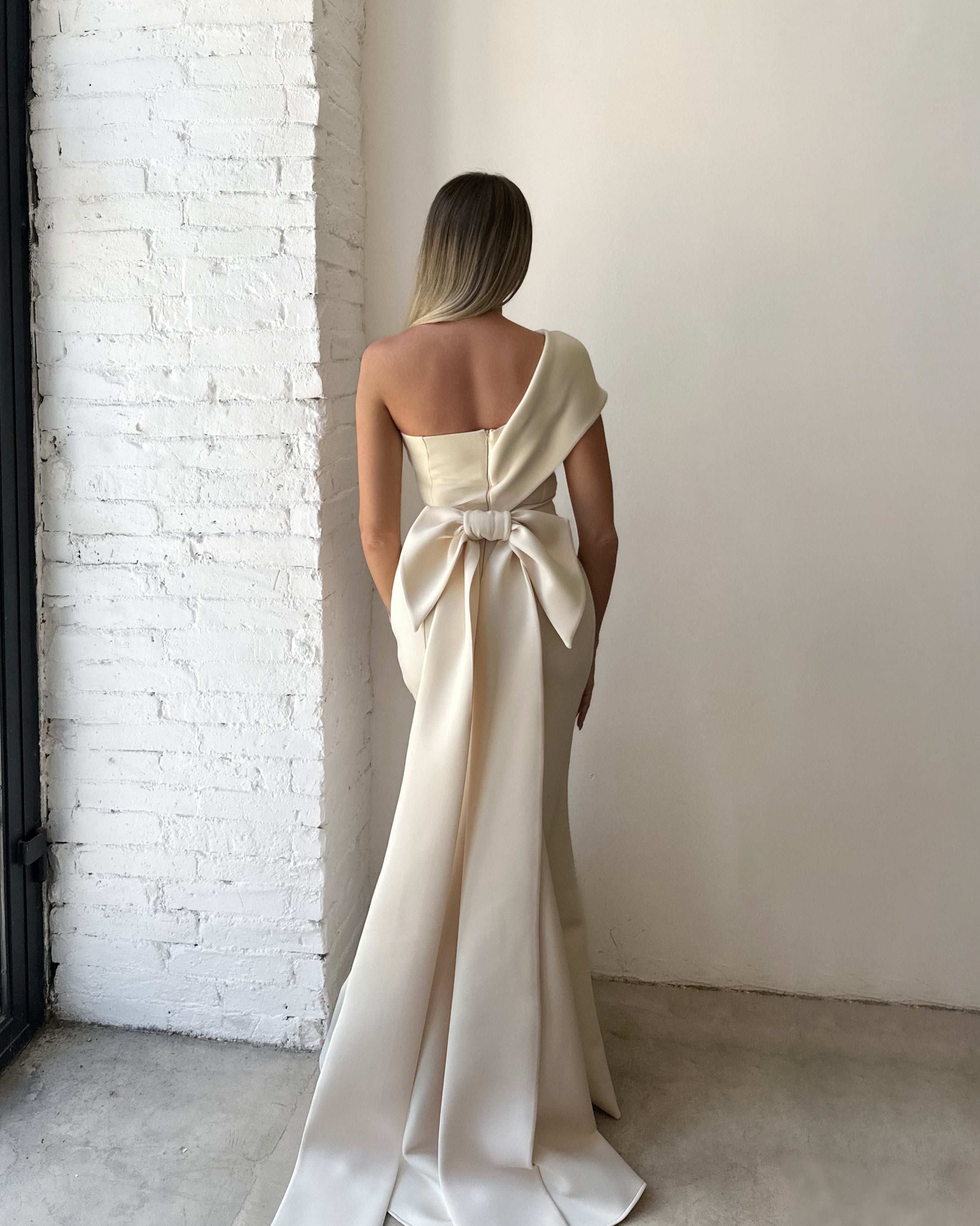 Haljina DAPHNE**PRE ORDER**