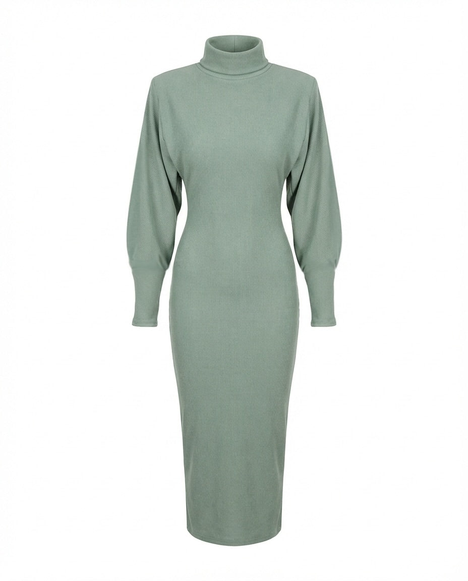 Haljina ATTALI**PRE ORDER**