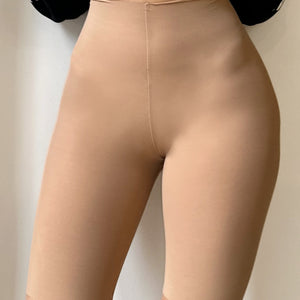 Tights ARIAN
