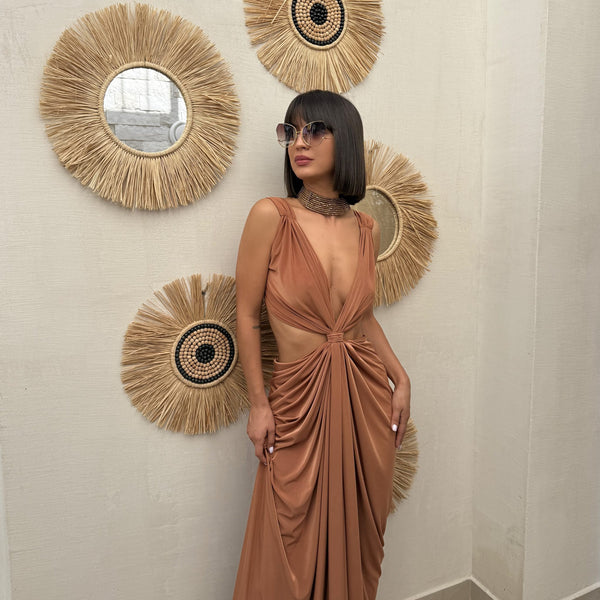 DONATELLA dress DONATELLA dress