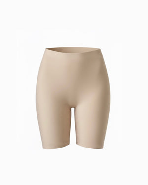 Tights ARIAN