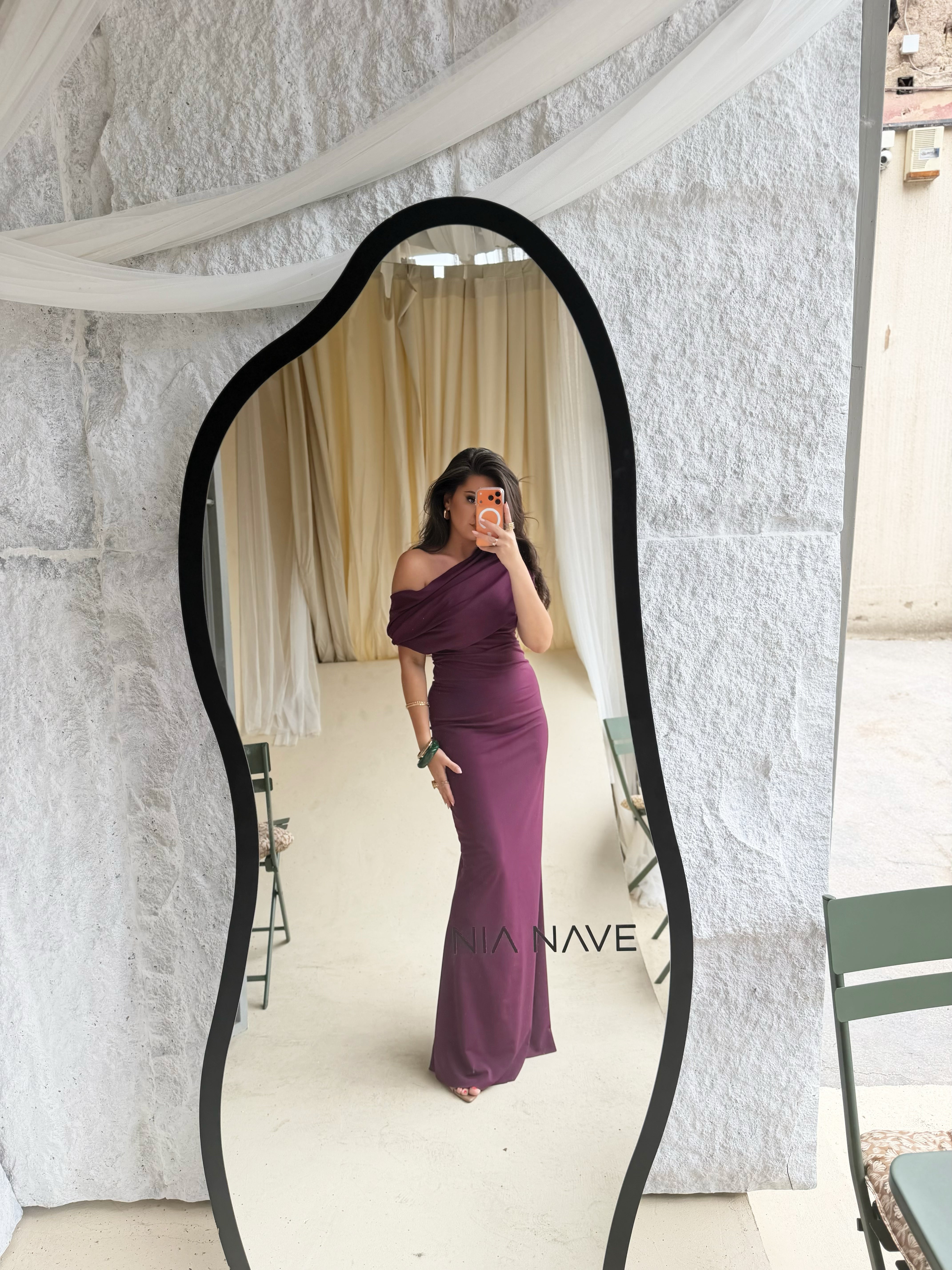 Dress MALLORY