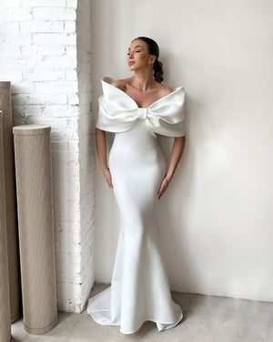 Haljina NALA MAXI**PRE ORDER**