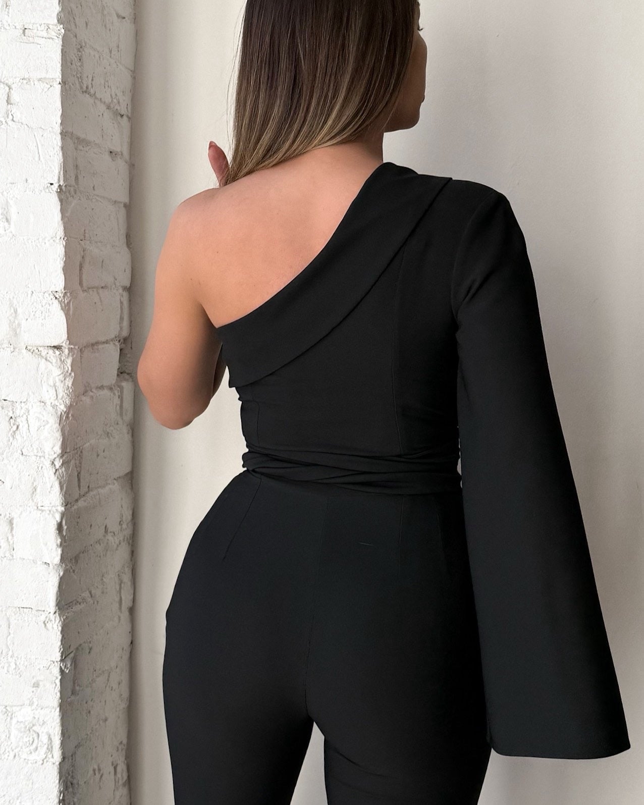 Jumpsuit TRIANA **PRE ORDER**