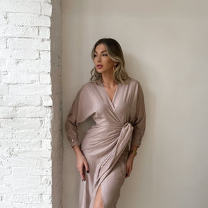 Haljina ALEA