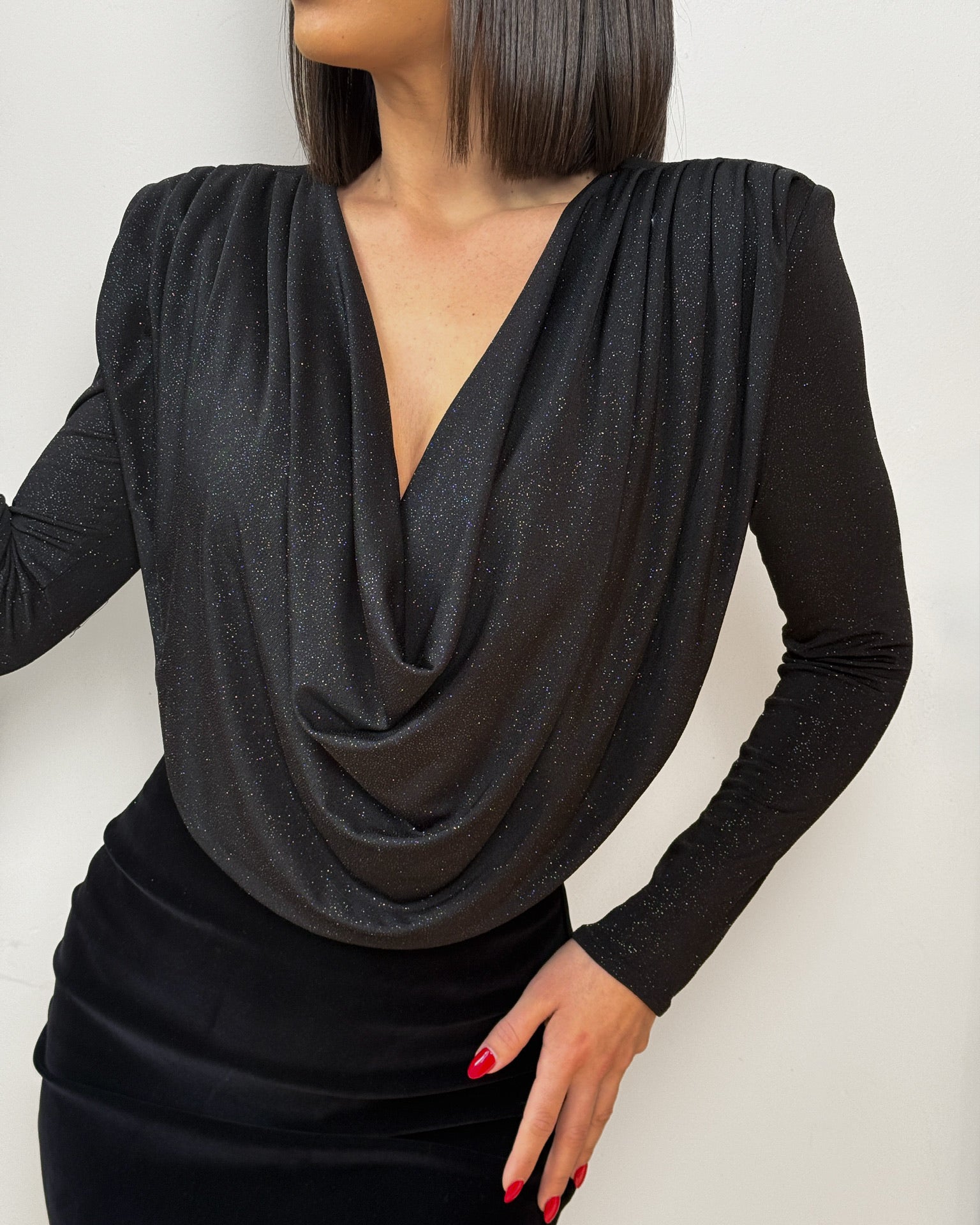 Body DYA SA ŠLJOKICAMA