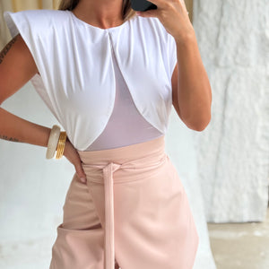 Body TUANA
